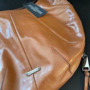 Rebecca Minkoff Large Croissant Hobo Bag